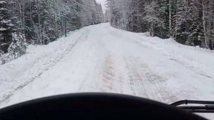 кдм Вольво  FM X