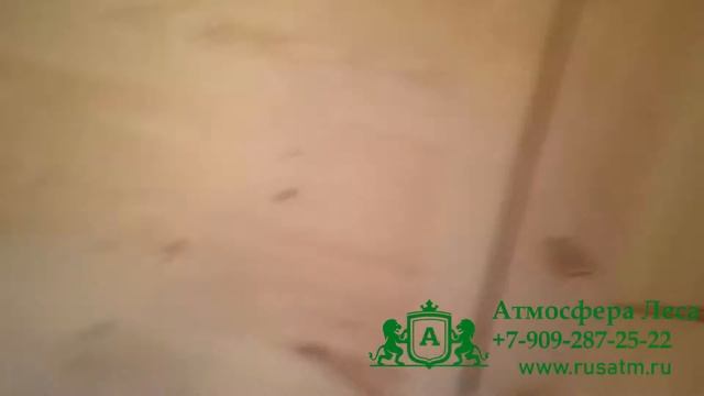 Баня бочка на Бору Нижегородская область 5м смотреть онлайн