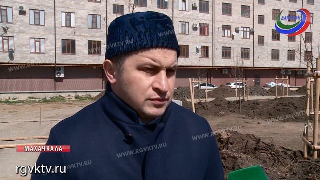 Помогите остановить вирус,  #оставайтесьдома
