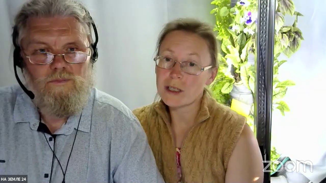17 июня 2021 года. Проекты Солнечных ЭкоДомов для повышения качества жизни и уровня счастья.