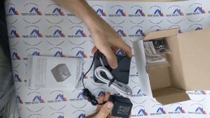 Сервпопривод Meibes обзор автоматики