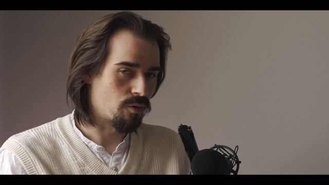 Сайт фотографа, зачем он нужен и как его сделать. Подкаст о фотографии "Фотофакт"