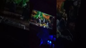 Проектор из Китая.. за 5 тысяч