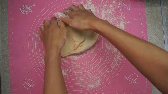 Творожные батончики из знаменитого журнала ? смотреть онлайн