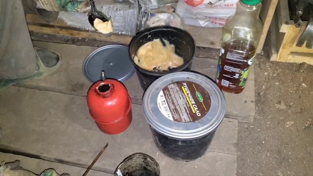 СRO$$отка. Антикоррозионная обработка внутренних полостей😌