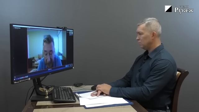 Вся правда о Владимире Боглаеве. Чей он проект и как дошел до такой жизни / Владимир Боглаев