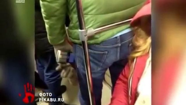 Деньги карт . как деньги украли хакеры с карт MasterCard просто стоя рядом смотреть онлайн