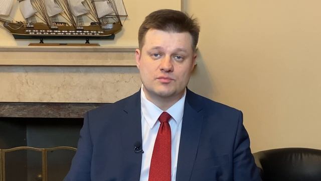 Муж угрожает забрать ребенка навсегда