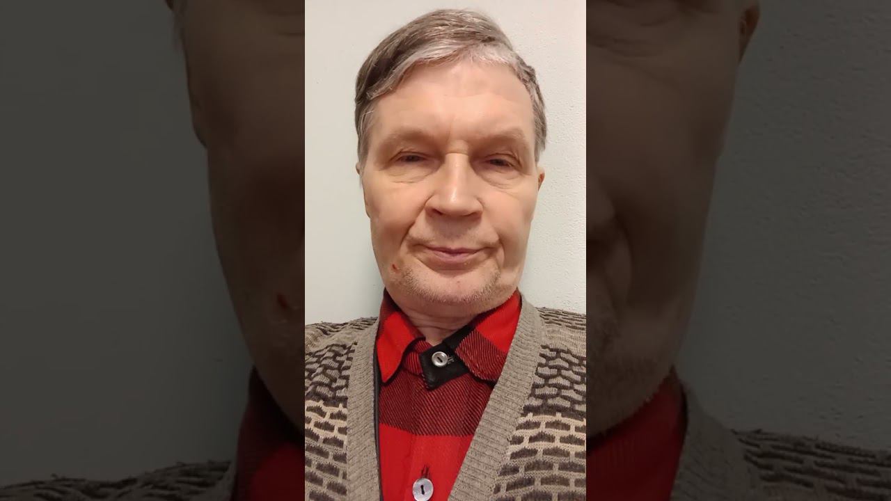 Чем, лично мне, нравится сетевое дело. смотреть онлайн