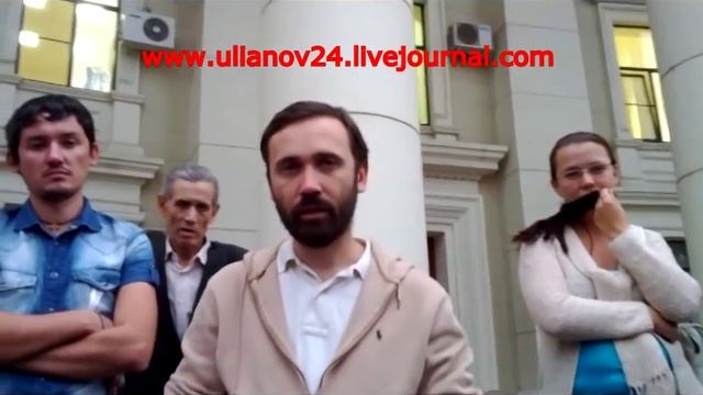 Работайте сукины дети #Волгоград 03.09.2012 смотреть онлайн