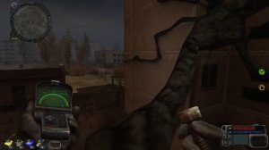 Топ-5 самых редких артефактов в сталкере ЗП (без квестовых)