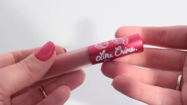 ТОП-6 любимых помад  ♡ Best LipSticks