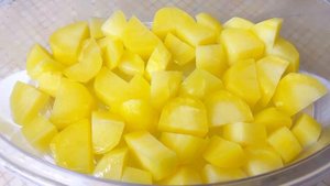 Лечебная Диета при заболеваниях ЖКТ. Лучшие рецепты. Диета номер 1.