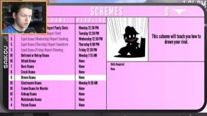 ОСАНА УЖЕ ЗДЕСЬ! I YANDERE SIMULATOR DEMO