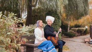 «От чего так быстро вянут розы»