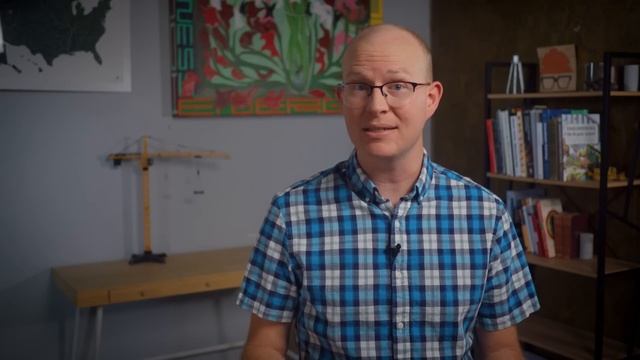 What Is A Black Start Of The Power Grid? смотреть онлайн