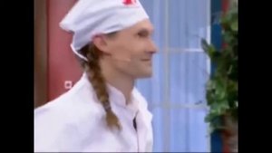 Приколы в Давай Поженимся