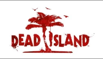 Давайте поиграем в Dead Island серия 4 смотреть онлайн