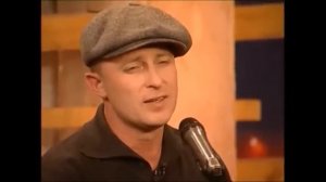 Валентин Куба веришь не веришь