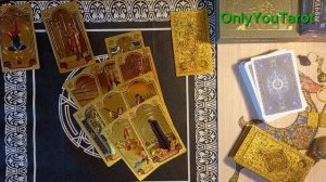 ЛЮБИТ ЛИ ОН ВАС? ЕГО ИСТИННЫЕ ЧУВСТВА К ВАМ. 4 ВАРИАНТА