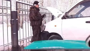 ОТОГРЕВАЮ ПЕЖО В МИНУС 30! ОТОГРЕВ АВТО ОМСК т. 38-22-55 работаем !