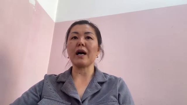 Отзыв Python - 0 ден ұстаздарға смотреть онлайн