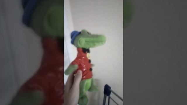 моя коллекция игрушек мульти пульти 2 смотреть онлайн