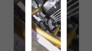 Защитные дуги своими руками на хонду си би honda cb 400