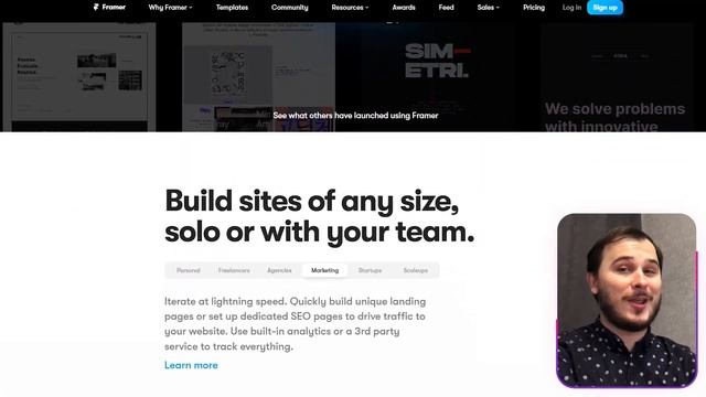 8 New AI Tools For Business You Probably Didn't Know Existed смотреть онлайн