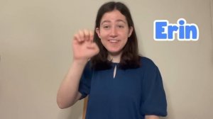 Learn About Emotions and Feelings with Ms Rachel | Kids Videos | Preschool Learning Videos | Toddle