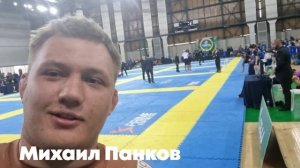 BRAZILIAN BJJ TOUR VLOG  - смотрите скоро ШЕСТУЮ СЕРИЮ ЧЕТВЕРТОГО СЕЗОНА