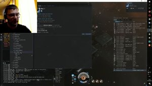 EVE - Ночной торговец №190 - ответы на частые вопросы, логистика