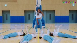 Hubo Bosss # I Want Your Love Forever  [2160p]