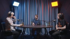 Бессмертие 3.0. Панчин. Терминальное чтиво 20х06