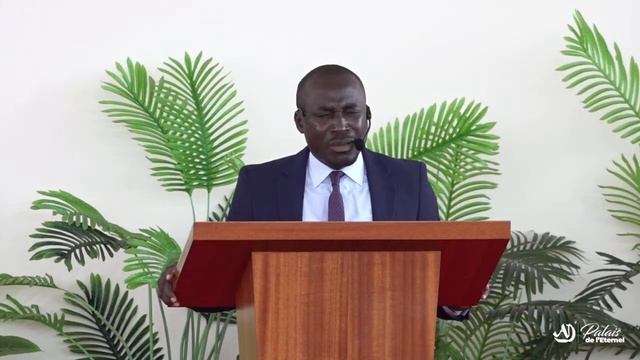 Culte de Louange et d'Adoration 30 Octobre 2022 смотреть онлайн