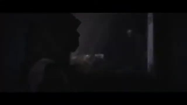 Ghost recon breakpoint смотреть онлайн