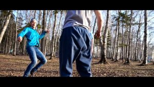 сокс или footbag