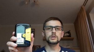 ? Проблема с лавинным датчиков Pieps DPS  | Рекомендации по датчикам Pieps от лыжных гидов ⛷
