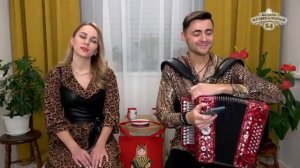 Музыкальный балкон 🎶🎶🎶🎶 💐🔥🎶🎶💯💯💯 Браво! Браво! Браво! 👍👍👍👏👏 Классная сумочка гармоничная.