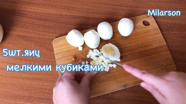 Самый Быстрый Рецепт ПИРОЖКОВ!! Без Замеса и Дрожжей ))