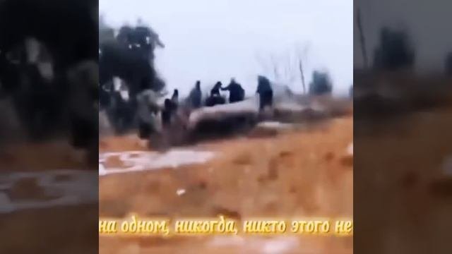Русская армия. История