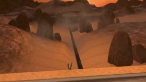 Скибиди туалеты -Титаны и разведка на вражеской базе!