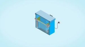 Жироуловитель под мойку. Жироуловитель цеховой. Жироуловитель промышленный. Экосети