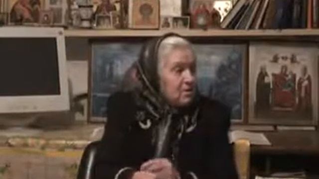 Фильм 2 из 8  Полныи цикл бесед О ЛЕЧЕНИИ ТРАВАМИ  Е Ф  Заицева