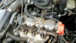 Продам Опель Вектра А 1.8 1994 року