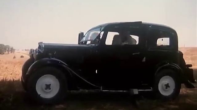 Vizio e provocazione | Sentimentale | Film in Italiano смотреть онлайн