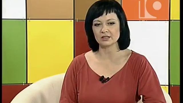 Как избавиться от зависти?