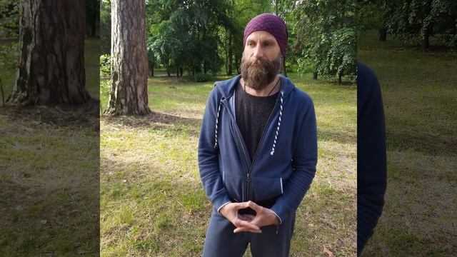 Випассана Украина отзыв 2 смотреть онлайн