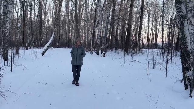 364/Переезд в Россию. Казахстан или Россия ? Разница жизни. Пожалели о переезде ? Ялуторовск, Сибир