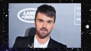 ЯРКАЯ БЛОНДИНКА! Александр Панайотов Впервые показал красавицу жену